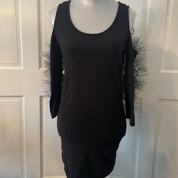 Forever 21 Dresses & Skirts - Forever 21 body con dress